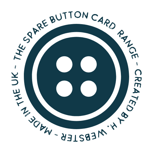 The Spare Button Card Range